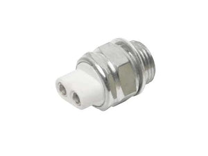 URO Parts Back-Up Light Switch 914-613-541-02 - Main Product View
