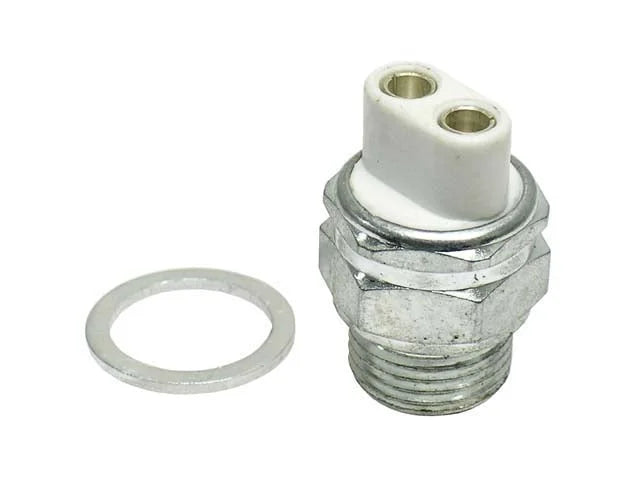 URO Parts Back-Up Light Switch 914-613-541-02 - Side View