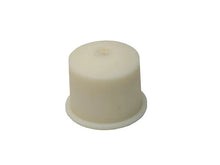 Load image into Gallery viewer, URO Parts Ball Cup Bushing 928-116-145-03 - Main Product View