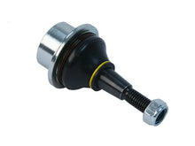 Load image into Gallery viewer, URO Parts Ball Joint C2C25788/9BJ