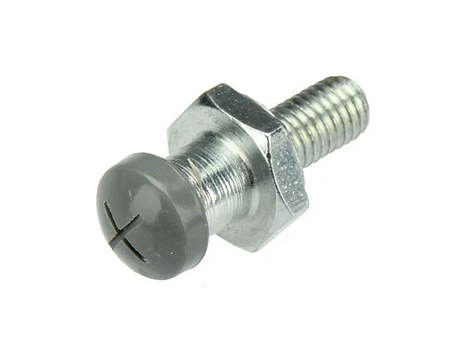 URO Parts Ball Pin 02A-141-777 B PRM - Side View