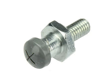 Load image into Gallery viewer, URO Parts Ball Pin 02A-141-777 B PRM - Side View