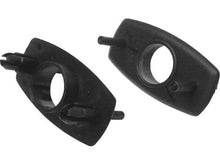 Load image into Gallery viewer, URO Parts Bezel 901-565-299-46