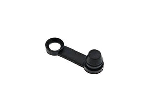 URO Parts Bleed Valve Screw Cap 930-351-927-01