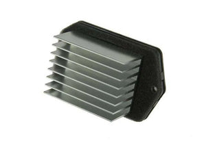 URO Parts Blower Motor Resistor JGN100011 - Main Product View