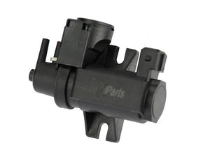 URO Parts Boost Solenoid Valve 11-74-7-626-351 - Main Product View