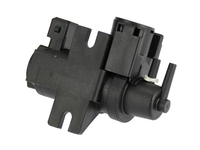 URO Parts Boost Solenoid Valve 11-74-7-626-351 - Side View