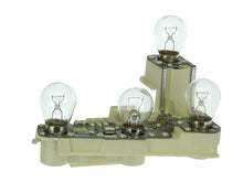 Load image into Gallery viewer, URO Parts Bulb Carrier 63-21-6-937-473 - Main Product View
