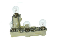 Load image into Gallery viewer, URO Parts Bulb Carrier 63-21-6-937-474 - Main Product View