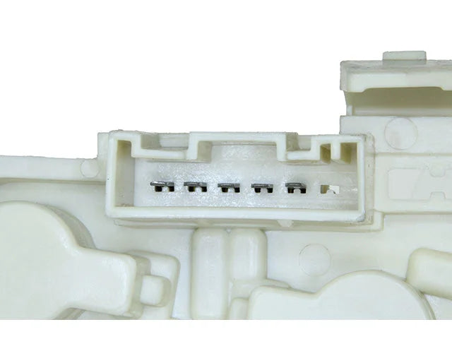 URO Parts Bulb Carrier 63-21-6-937-474 - Installation View