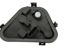 Load image into Gallery viewer, URO Parts Bulb Carrier 63-21-7-313-043 - Detail View