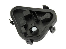 Load image into Gallery viewer, URO Parts Bulb Carrier 63-21-7-313-044 - Main Product View