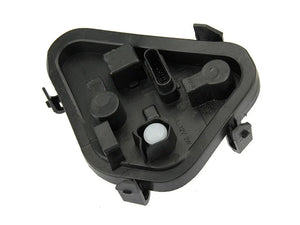 URO Parts Bulb Carrier 63-21-7-313-044 - Main Product View