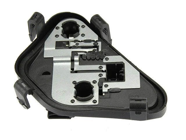 URO Parts Bulb Carrier 63-21-7-313-044 - Detail View