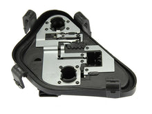 Load image into Gallery viewer, URO Parts Bulb Carrier 63-21-7-313-044 - Detail View