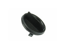 Load image into Gallery viewer, URO Parts Bulb Socket 63-11-7-182-521 - Side View
