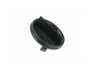 URO Parts Bulb Socket 63-11-7-182-521 - Side View