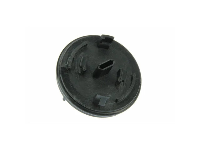 URO Parts Bulb Socket 63-11-7-182-521 - Detail View