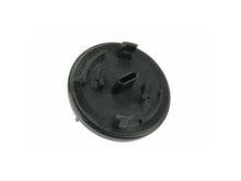 Load image into Gallery viewer, URO Parts Bulb Socket 63-11-7-182-521 - Detail View