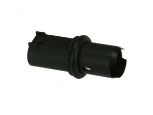 URO Parts Bulb Socket 63-13-8-360-205 - Main Product View