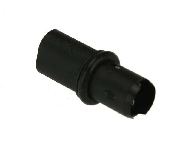 URO Parts Bulb Socket 63-13-8-360-205 - Side View