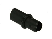 Load image into Gallery viewer, URO Parts Bulb Socket 63-13-8-360-205 - Side View