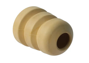 URO Parts Bump Stop C2S9225