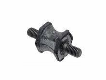 Load image into Gallery viewer, URO Parts Bushing 11-72-7-559-515