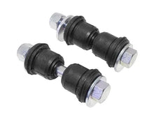 Load image into Gallery viewer, URO Parts Bushing Kit 115-330-16-75