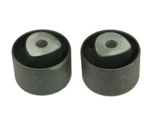 Load image into Gallery viewer, URO Parts Bushing Kit 997-375-033-03 KIT - Main Product View
