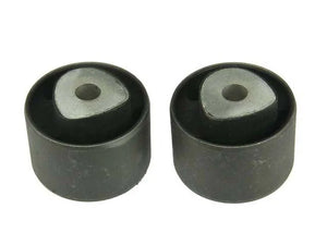 URO Parts Bushing Kit 997-375-033-03 KIT - Main Product View