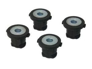 URO Parts Bushing Set 164-460-00-29 - Main Product View