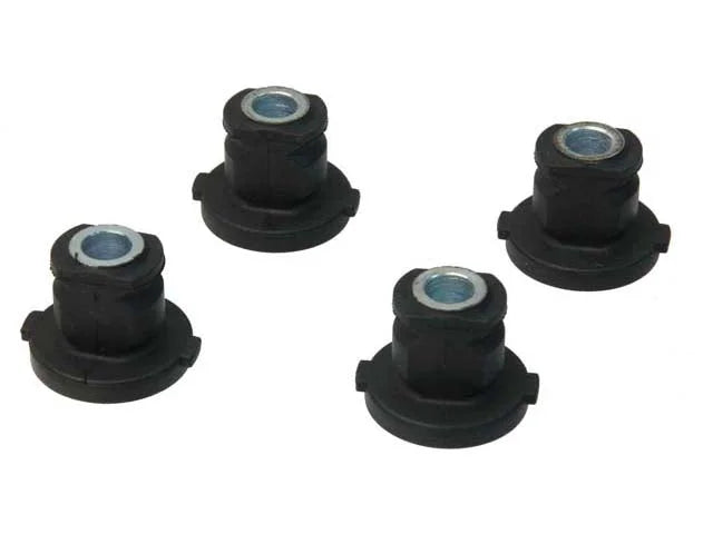 URO Parts Bushing Set 164-460-00-29 - Side View