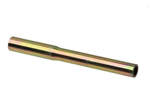 URO Parts Cable Guide Tube 901-424-557-01
