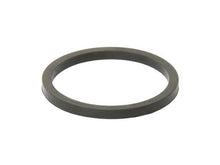 Load image into Gallery viewer, URO Parts Caliper Piston Seal 930-351-555-01