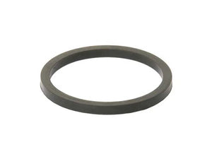 URO Parts Caliper Piston Seal 930-351-555-01