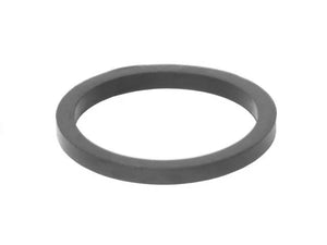 URO Parts Caliper Piston Seal 930-352-553-02