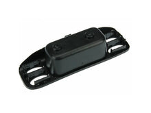 Load image into Gallery viewer, URO Parts Center Console Tray 996-552-096-00B12 - Side View