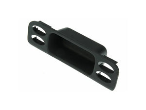 URO Parts Center Console Tray 996-552-096-01 A03 - Side View