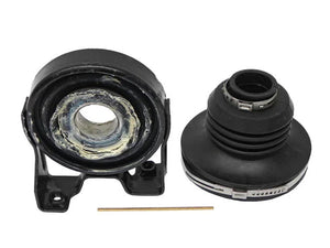 URO Parts Center Support 955-421-020 SUP