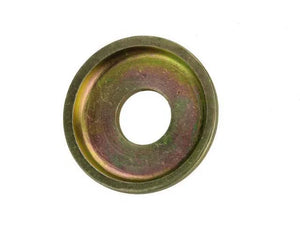 URO Parts Clamping Washer 901-603-427-02 - Side View