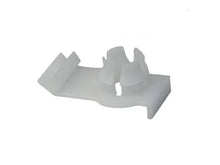 Load image into Gallery viewer, URO Parts Clip 51-35-7-011-680 - Main Product View