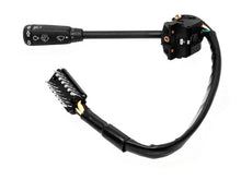 Load image into Gallery viewer, URO Parts Combination Switch 005-545-41-24