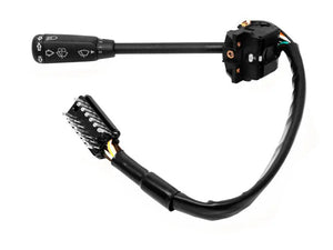 URO Parts Combination Switch 005-545-41-24