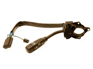 URO Parts Combination Switch 124-540-20-44