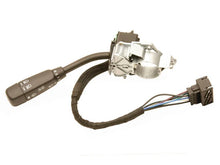 Load image into Gallery viewer, URO Parts Combination Switch 210-540-01-44