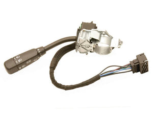 URO Parts Combination Switch 210-540-01-44