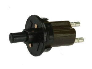 URO Parts Contact Switch 000-821-15-52 - Main Product View