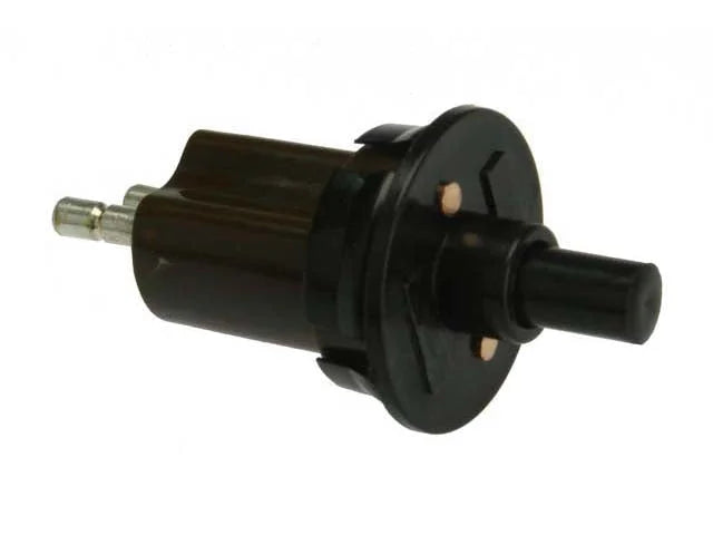 URO Parts Contact Switch 000-821-15-52 - Side View