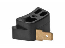 Load image into Gallery viewer, URO Parts Contact Switch 901-613-521-20